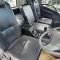 หัวคัสซี ISUZU FTR 240 แรง ปี 2566