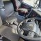สิบล้อหัวลาก VOLVO FM 440 แรง ปี 2560