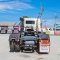 สิบล้อหัวลาก VOLVO FM380 แรง ปี 2548