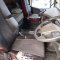 สิบล้อหัวลาก VOLVO 440 แรงม้า ปี 61 ไมล์น้อย ราคาถูก