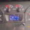 สิบล้อหัวลาก HINO VICTOR 500 380 แรงม้า ปี 62