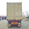 ขายแยก ตู้เย็นเพียง 290,000 เท่านั้น หางก้าง สามเพลา อู่ RCK ปี 65 ซื้อคู่ยังไงก็คุ้ม