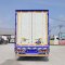 หกล้อตู้สิบบาน ตู้ใหม่ BBC ISUZU FRR 190 แรง ปี 2562