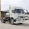 หกล้อหัวลาก ISUZU FTR 240 แรง ปี 2565
