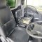 หกล้อตู้สิบบาน ISUZU FRR 210 แรง ปี 2563