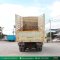 สด ลด VAT ปีใหม่ ไมล์น้อย สิบล้อดั้มพ์ HINO VICTOR 500 344 แรงม้า ปี 66