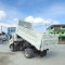 คนตามหาเยอะสุด หกล้อดั้มพ์ ISUZU FRR 210 แรงม้า ปี 64