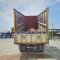 สิบล้อดั้มพ์ HINO VICTOR 500 344 แรงม้า ปี 66+หางดั้มพ์ สามพลา อู่ ช.โชคเจริญทรัพย์ ปี 63