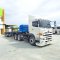 รถเทรลเลอร์ปีใหม่ยกเซ็ต สิบล้อหัวลาก HINO VICTOR 500 344 แรงม้า ปี 66+หางพื้นเรียบ สามเพลา อู่ WAFA ปี 66