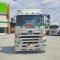 สภาพนางฟ้า สิบล้อหัวลาก HINO VICTOR 500 344 แรงม้า ปี 64