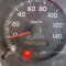 จองวันนี้อีก 2 เดือน ค่อยมารับรถ สิบล้อดั้มพ์ HINO QDR 500 344 แรงม้า ปี 57+หางดั้มพ์ สามเพลา อู่สามมิตร ปี 57