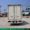 สด ลด VAT สี่ล้อตู้ HINO XZU 136 แรงม้า ปี 63 ราคาพิเศษ