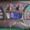 สด ลด VAT รีบจอง หกล้อตู้เย็น HINO VICTOR 500 240 แรงม้า ปี 65