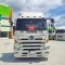 สิบล้อหัวลาก HINO FM1A 344 แรงม้า ปี 65  มือเดียวป้ายแดง