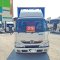 สี่ล้อตู้ HINO XZU 136 แรง ปี 2563