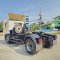 หกล้อหัวลาก HINO FG8J 260 แรง ปี 62