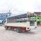 หกล้อโดยสาร HINO DOMINATOR 500 175 แรงม้า ปี 63