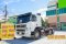 สิบล้อหัวลาก VOLVO FM380 แรง ปี 2548