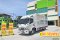 หกล้อคอก ISUZU FRR 210 แรงม้า ปี 65 ไมล์น้อย 20,XXX กม.