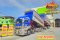 สิบล้อดั้มพ์ HINO VICTOR 500 344 แรงม้า ปี 66+หางดั้มพ์ สามพลา อู่ ช.โชคเจริญทรัพย์ ปี 63