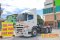 สิบล้อหัวลาก HINO FM1A 344 แรง ปี 2566