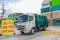 หกล้อขยะ HINO FC9J 210 แรง ปี 2565