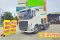 สิบล้อหัวลาก VOLVO 440 แรงม้า ปี 61 ไมล์น้อย ราคาถูก