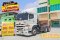 สิบล้อหัวลาก HINO FM1A 344 แรง ปี 2565