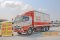 สิบล้อคอก HINO FL8J 260 แรง ปี 2559