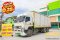 ‼️ดอกเบี้ย พิเศษ 0.25% ต่อเดือน‼️สิบล้อตู้สิบบาน ISUZU FVM 240 แรง ปี 2565