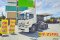 สิบล้อหัวลาก HINO QDR 500 344 แรงม้า ปี 56 จองด่วน
