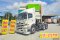 สภาพนางฟ้า สิบล้อหัวลาก HINO VICTOR 500 344 แรงม้า ปี 64