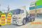 สิบล้อหัวลาก HINO FM1A 344 แรง ปี 2561