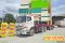 ซื้อพ่วงนี้มีโปรช่วยดาวน์ 120,000 สิบล้อหัวลากติดเครน HINO FM1A 344 แรงม้า ปี 62+หางสาลี่ สามเพลา อู่ THE SUN ปี 66