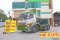 สิบล้อหัวลาก HINO VICTOR 500 380 แรงม้า ปี 62