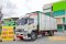 หกล้อตู้สิบบาน ISUZU FTR 240 แรง ปี 2565(copy)