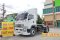 หกล้อหัวลาก ISUZU FTR 240 แรง ปี 2565