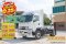 ‼️ดอกเบี้ย พิเศษ 0.25% ต่อเดือน‼️หกล้อหัวลาก ISUZU FTR 240 แรง ปี 2565