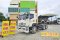 สิบล้อหัวลาก ISUZU GXZ 360 แรงม้า ปี 55
