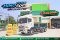 ผ่อน ลด ดอก ปีใหม่ ไมล์น้อย สิบล้อหัวลาก HINO VICTOR 500 344 แรงม้า ปี 66