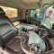 สิบล้อหัวลาก FUSO FV 380 แรง ปี 2559