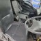 หกล้อตู้สิบบาน ISUZU FTR 240 แรง ปี 2561