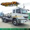 สด ลด VAT หัวลากราคาโคตรถูก สิบล้อหัวลาก FUSO FZ 279 แรงม้า ปี 62 เครื่องยนต์แน่นๆ ฟังก์ชั่นเริ่ด