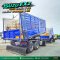 สด ลด VAT สี่ล้อตู้ HINO XZU 136 แรงม้า ปี 63 ราคาพิเศษ