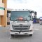 สด ลด VAT หกล้อโดยสาร HINO Dominator 175 แรงม้า ปี 63