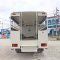 หกล้อโดยสาร HINO DOMINATOR 500 175 แรงม้า ปี 63