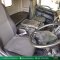 สด ลด VAT สิบล้อหัวลาก HINO VICTOR 500 344 แรงม้า ปี 64