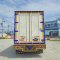 หกล้อตู้หกบาน ISUZU FRR 210 แรงม้า ปี 65 คันเดียวในลาน