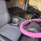 จองวันนี้อีก 2 เดือน ค่อยมารับรถ สิบล้อดั้มพ์ HINO QDR 500 344 แรงม้า ปี 57+หางดั้มพ์ สามเพลา อู่สามมิตร ปี 57