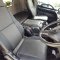 ซื้อพ่วงนี้มีโปรช่วยดาวน์ 120,000 สิบล้อหัวลากติดเครน HINO FM1A 344 แรงม้า ปี 62+หางสาลี่ สามเพลา อู่ THE SUN ปี 66